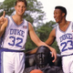 Illustration for article titled Is There Anyone Whos NOT Suing Christian Laettner And Brian Davis?